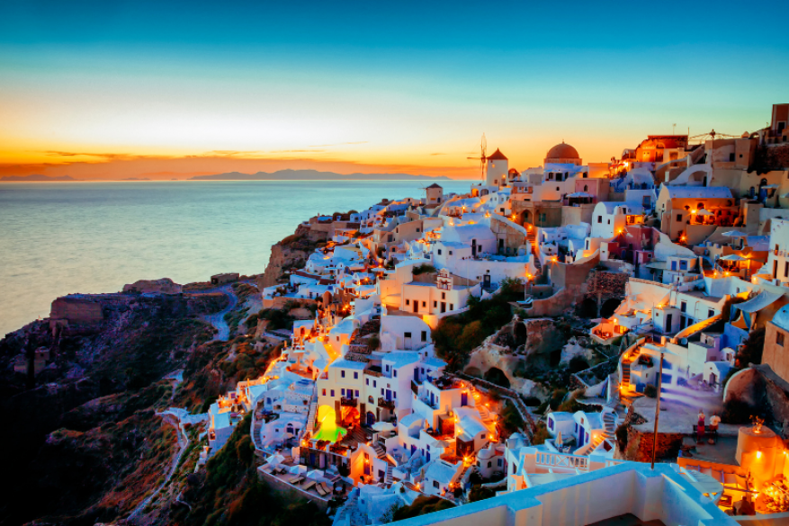 Morbi vestibulum volutpat